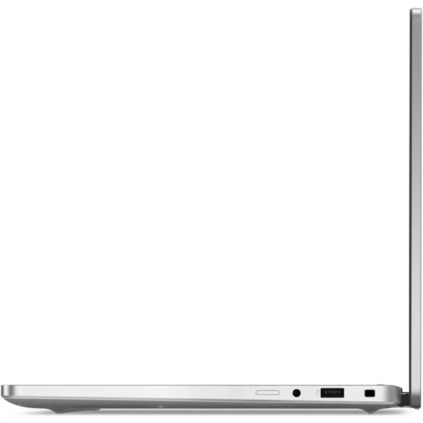 DELL Pro 14 Plus (XPGDP) strieborný + 3. rok záruky ProSupport On-Site - Notebooky - Obrázok a1f680556afe4f3fb5af34d773ccac6a