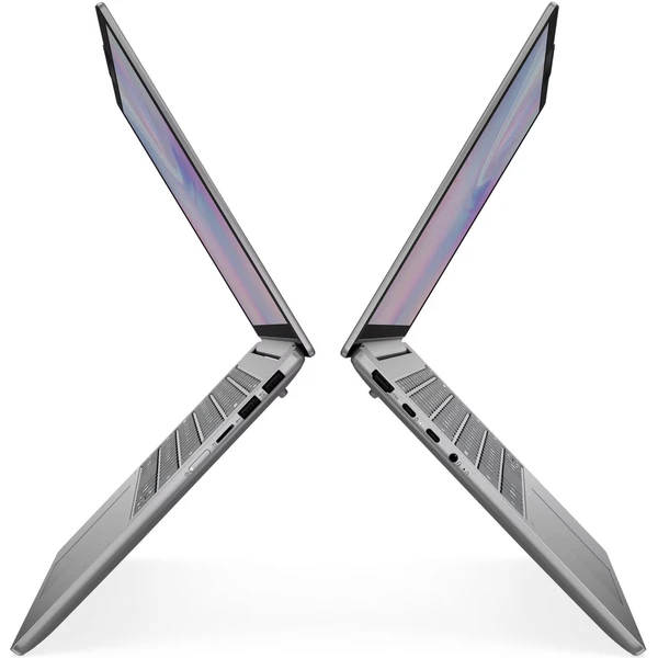 Lenovo IdeaPad Slim 5 14ARP10 (83HT002RCK) sivý - Notebooky - Obrázok a207f81776164450ad756f1dba22418a