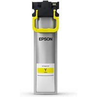 Epson WF-C53xx / WF-C58xx Series Ink Cartridge L žltý - Tonery