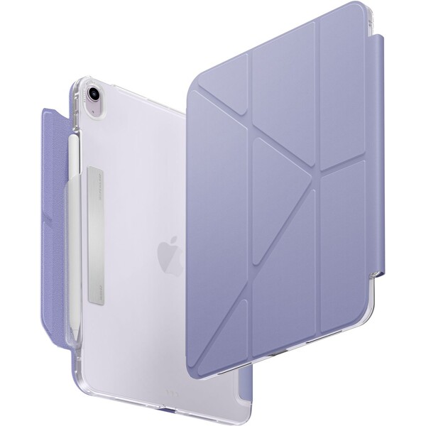 UNIQ Camden Click puzdro iPad Air 10,9
