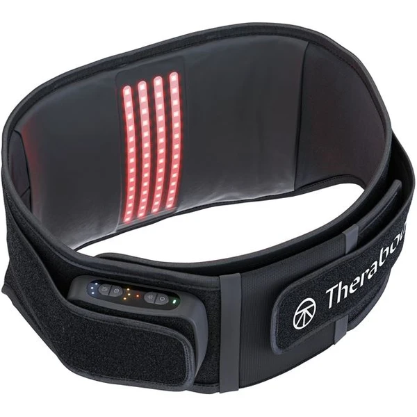 Therabody ThermBack LED - Masážny prístroj - Obrázok a22c2ccc458147d79e9a3ce7c5d6f0f2