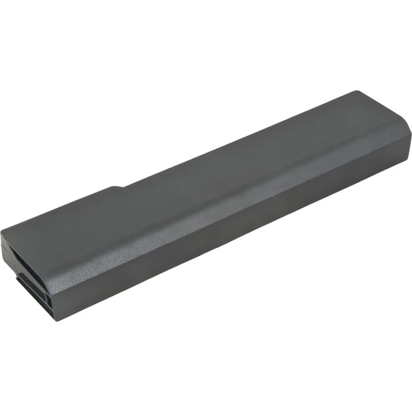 AVACOM PB60 HP ProBook 6360b 6460b Li-Ion 6400mAh - Batérie - Obrázok a22e0c71c0da488dbe326358c3e6e235