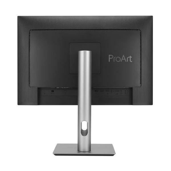 ASUS ProArt PA248CRV monitor 24,1" - Monitory - Obrázok a22f3021bf894e72b1b62b840da428c6