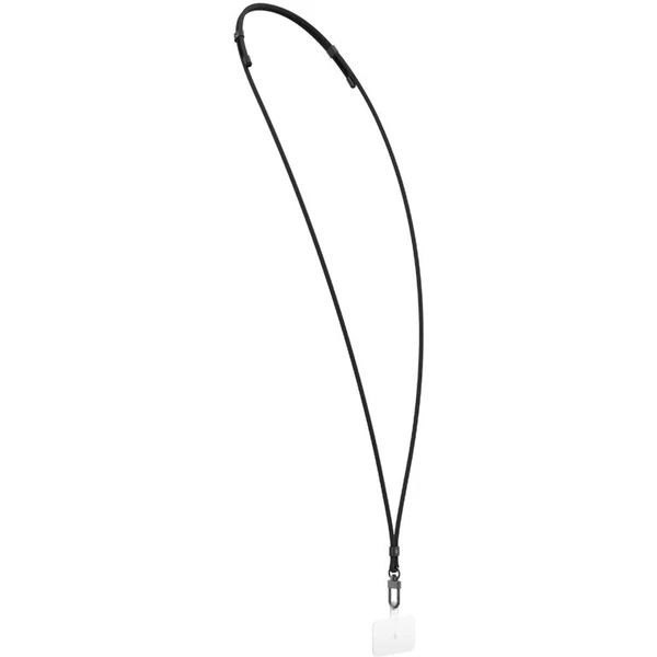 Spigen Crossbody Strap + Wrist Strap + ConTag univerzálny popruh - Popruhy a crossbody - Obrázok a23d05f8ecc94aeaa97a4661e039f714
