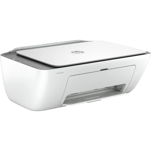 HP DeskJet 2820e tlačiareň - Tlačiarne - Obrázok a24008eb44944c79beba3dd2de1944b0