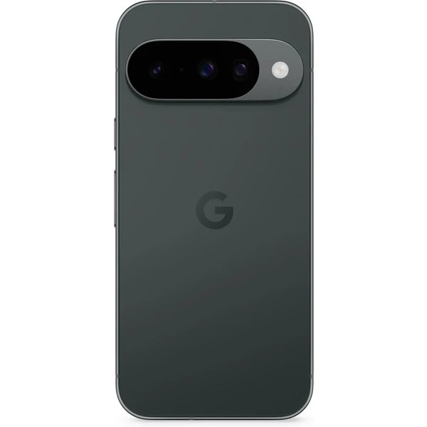 Google Pixel 10 12GB/128GB Obsidian (Kategória C) - Mobilné telefóny - Obrázok a24559bdab854468bc9f58ff3ccc1525