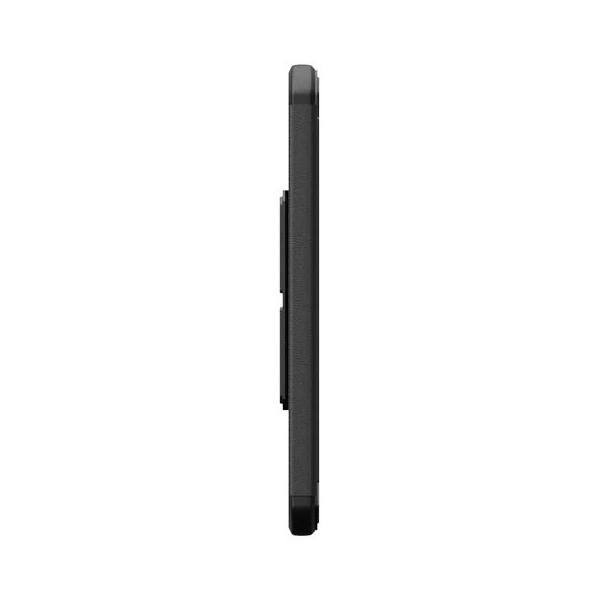 UAG Essential Armor puzdro Apple iPad Mini 7/6 čierne - Puzdra - Obrázok a246b0a1bfb244069d6961ea8196a8de
