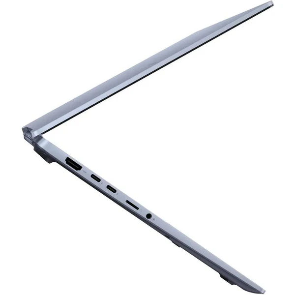 ASUS Vivobook S 14 (S5406SA-OLED004W) modrý + 3 roky záruka po registraci - Notebooky - Obrázok a248824ac8504798a07c7e1630fb0aa1
