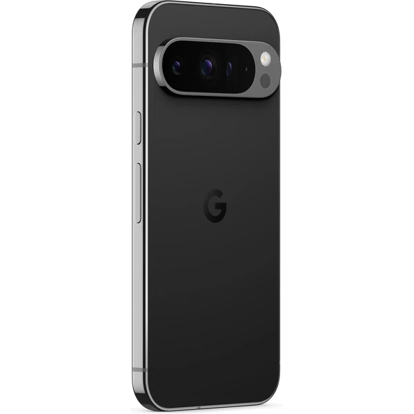Google Pixel 9 Pro 16GB/512GB Obsidian - Mobilné telefóny - Obrázok a248ea6f3842428cba9ebe381c8d4d79