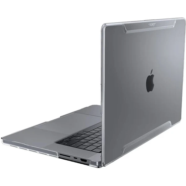 Spigen Thin Fit kryt MacBook Pro 14" (M1/M2/M3/M4/) - Puzdra - Obrázok a248f1cd196043af96ec682704b75608
