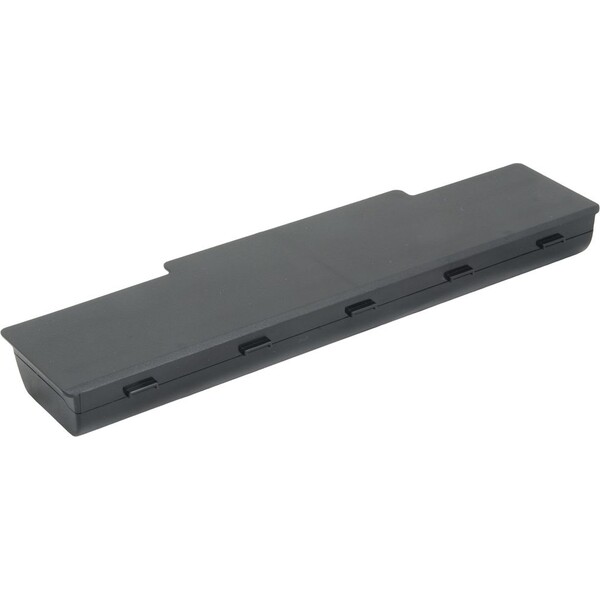 AVACOM 4920 Acer Aspire 4920 4310 eMachines E525 Li-Ion 5200mAh - Batérie - Obrázok a2521c6dedde4019a9dffe78c9cbbceb