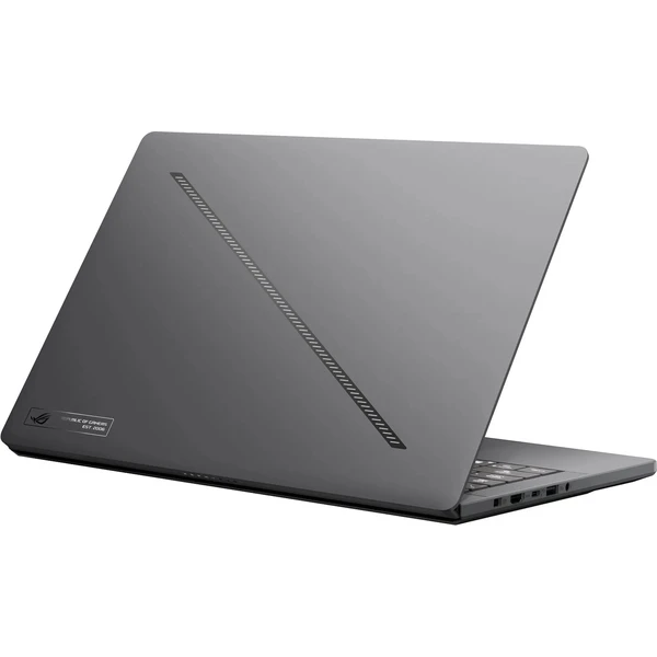 ASUS ROG Zephyrus G14 (GA403UH-QS051W) RTX 5050 sivý - Notebooky - Obrázok a25985eebcb0480d908b6dcb43f08064