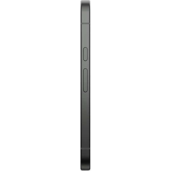 Google Pixel 10a 8GB/128GB Obsidian - Mobilné telefóny - Obrázok a25f5a9b41f2405bb264a454b4ce6ad4