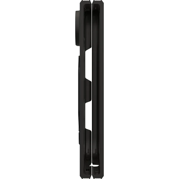 UAG Mouve XTE, ash - iPhone 2026 Fold - Puzdra - Obrázok a273c4b544c347218f71f33c84155ddd