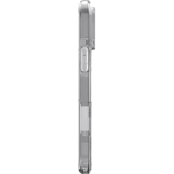 UAG Dot MagSafe, ice/smoke - iPhone 2026 Pro Max/17 Pro Max - Puzdra - Obrázok a27f591f19744717b8ca02e8c2810655