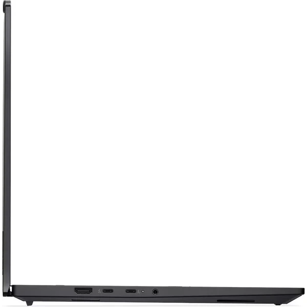 Lenovo ThinkPad P1 G8 (21Q80007CK) RTX PRO 2000 čierny - 3 roky Premier Support po registrácii - Notebooky - Obrázok a28046dc049b41439d2340c57f83da76