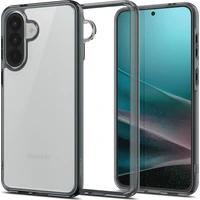 Spigen Ultra Hybrid kryt Samsung Galaxy A57 5G space crystal - Puzdra