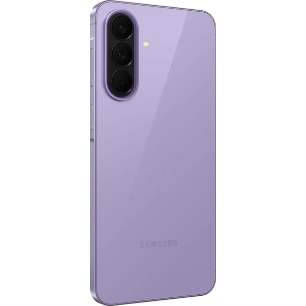 Samsung Galaxy A57 5G 8GB/128GB fialová (Kategória A) - Mobilné telefóny - Obrázok a29382c212cf440997448f0f369f6649