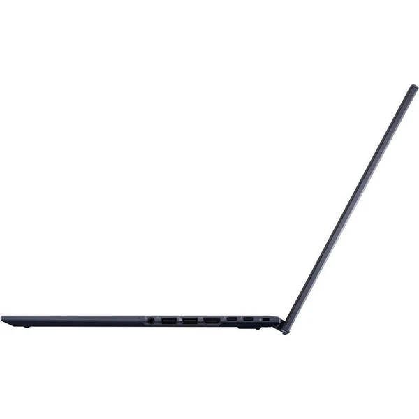 ASUS ExpertBook B5 (B5604CVA-Q90258) čierny - 3 roky záruky On-Site - Notebooky - Obrázok a2a81052d347414183f60e0a31f8860c