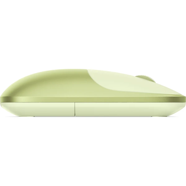 Satechi Slim EX Wireless Mouse - Citrus - Myši - Obrázok a2aa5c18ffd9478e8c95ece873013688