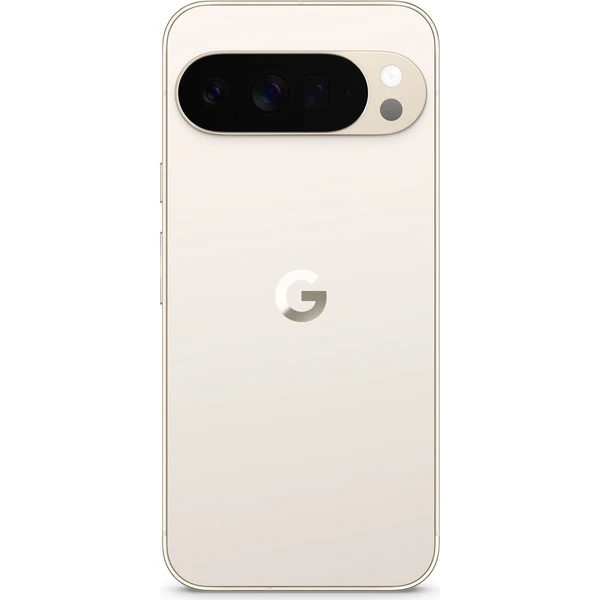 Google Pixel 10 Pro XL 16GB/256GB Porcelain (Kategória A) - Mobilné telefóny - Obrázok a2b8a64a75ec48c9b76430e599e00284