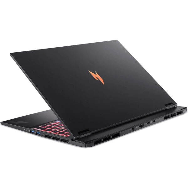 Acer Nitro 16S AI (NH.U06EC.001) RTX 5070 Ti čierny - Notebooky - Obrázok a2ba3f33de554c8badbab99d6773df58