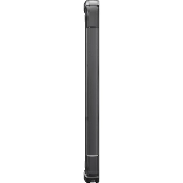 UAG Plasma XTE MagSafe kryt Samsung Galaxy S26+ dymový/titánový - Puzdra - Obrázok a2ca6630563d4d569be3ae25a40f8111