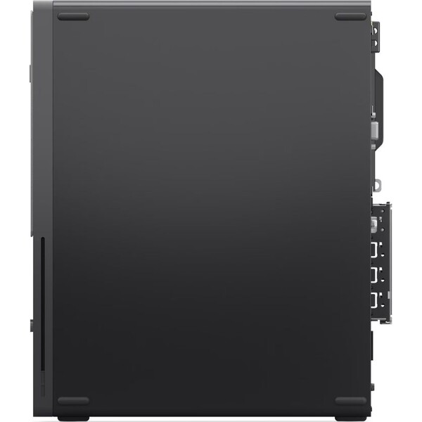 Lenovo ThinkCentre Neo 30s Gen 5 (13DK006ACK) čierny - 3 roky Premium Care po registrácii - Stolné počítače - Obrázok a2cf5510d0e0455a948d5db42fc727f5