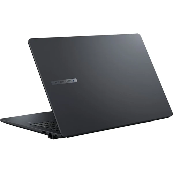 ASUS ExpertBook B1 (B1503CVA-S7C516512) sivý - Notebooky - Obrázok a2d33c2f075446b39293b708a43c00a4