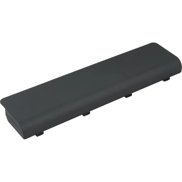 AVACOM N55 Asus N55 N45 N75 Li-Ion 5200mAh - Batérie - Obrázok a2d58d15f2f94096a26b97ed36baf436