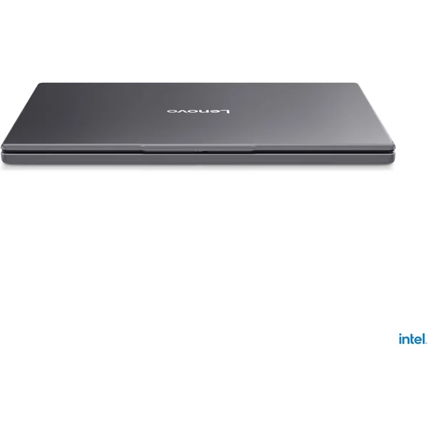 Lenovo IdeaPad Slim 3 15IRH10 Luna Grey kovový - Notebooky - Obrázok a2de04f262c041b383b109209aff70c6