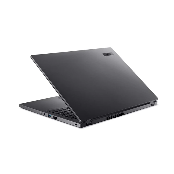 Acer TravelMate P2 16 (NX.B6SEC.001) sivý - Notebooky - Obrázok a31a0c71947c4e61871c5bb85da2bd16
