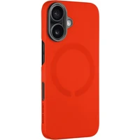 Tactical MagForce Aramid Bloody Mary Limited Edition Kryt pre Apple iPhone 16 - Puzdra