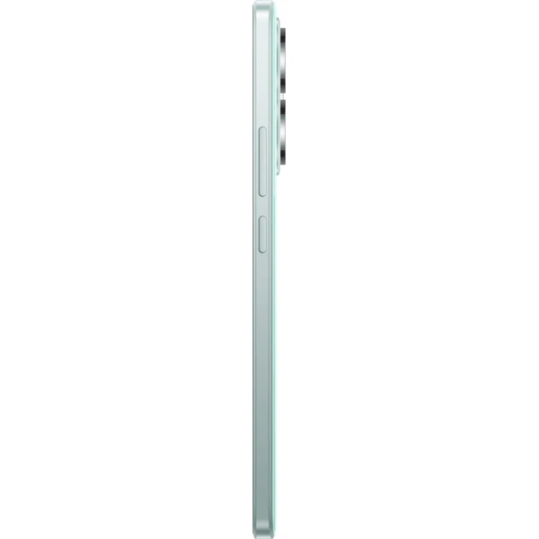 Xiaomi Redmi Note 14 5G 8GB/256GB zelená (Kategória B) - Mobilné telefóny - Obrázok a33f700911b74d6db7d15ade0999d02a