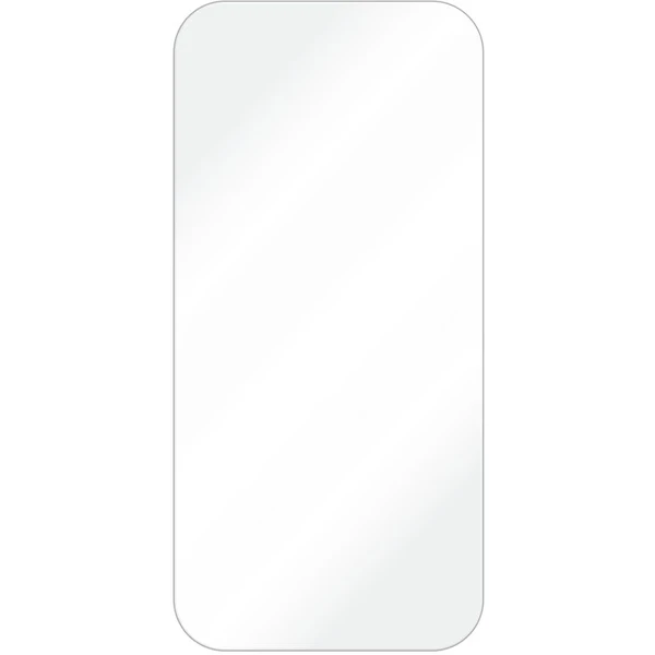 FIXED 2,5D tvrdené sklo Apple iPhone Air, 2ks číre - Ochranné fólie a sklo - Obrázok a34352af031e4a20a9755566b6ed50d2