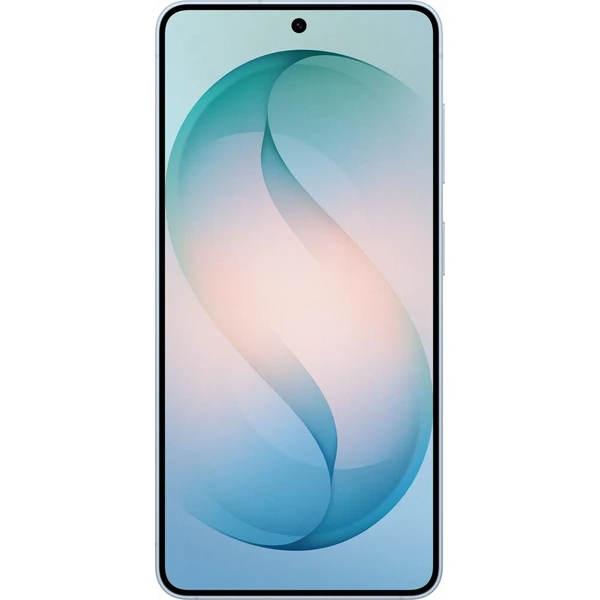 Samsung Galaxy S26 12GB/256GB modrá - Mobilné telefóny - Obrázok a34b217a6a874e49888e096125d78659