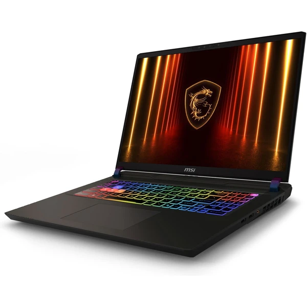 MSI Vector 17 HX AI (A2XWJG-031SK) RTX 5090 sivý  - Notebooky - Obrázok a3512adf08af4796810cfe5bc4453d5b
