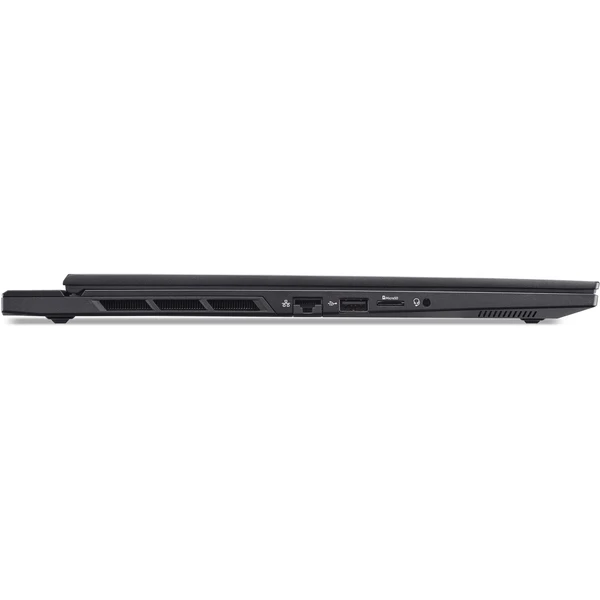 Acer Nitro 16S AI (NH.U06EC.001) RTX 5070 Ti čierny - Notebooky - Obrázok a353eed63fda436ea3dfedaa4806baeb