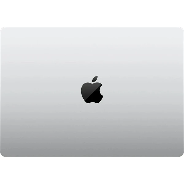 Apple MacBook Pro 14" / M5 / 32GB / 1TB / strieborný - Notebooky - Obrázok a36c920b622b4fb78e58006ff01b144c