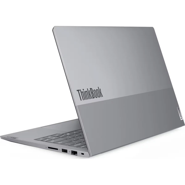 Lenovo ThinkBook 14 G9 IRL (21UY008FCK) sivý - 3 roky Premium Care po registrácii - Notebooky - Obrázok a37c37b2ca584a1592966ff48e4c736a