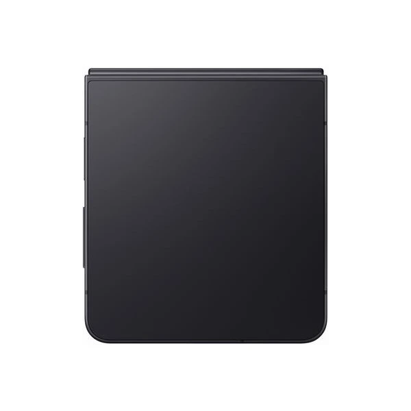 Samsung Galaxy Z Flip7 5G 12GB/256GB čierny - Mobilné telefóny - Obrázok a37da2e3ad2243f19ed3bee13bb5f70c