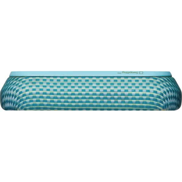 Pitaka Edge Case MagSafe kryt iPhone 18 Pro Lucid Blue - Puzdra - Obrázok a37ed0a1e3eb4c02896fb203452f98d9