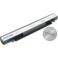 AVACOM X550 Asus X550 K550 Li-Ion 3200mAh - Batérie