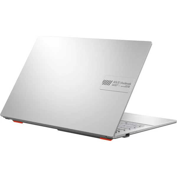 ASUS Vivobook Go 15 (E1504FA-BQ2944W) strieborný - Notebooky - Obrázok a397f90df16f415ab92378f30bc01fa7