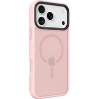 Tactical MagForce Hyperstealth kryt iPhone 17 Pro Max Pink Panther - Puzdra