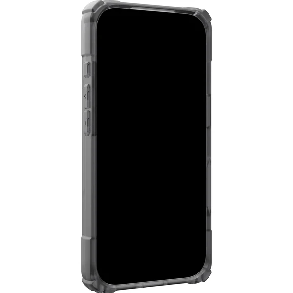 UAG Plasma XTE 360 MagSafe, popol/titán - iPhone 2026 Pro/17 Pro - Puzdra - Obrázok a3a5098a808e43e9aa5f70867ac7ad20