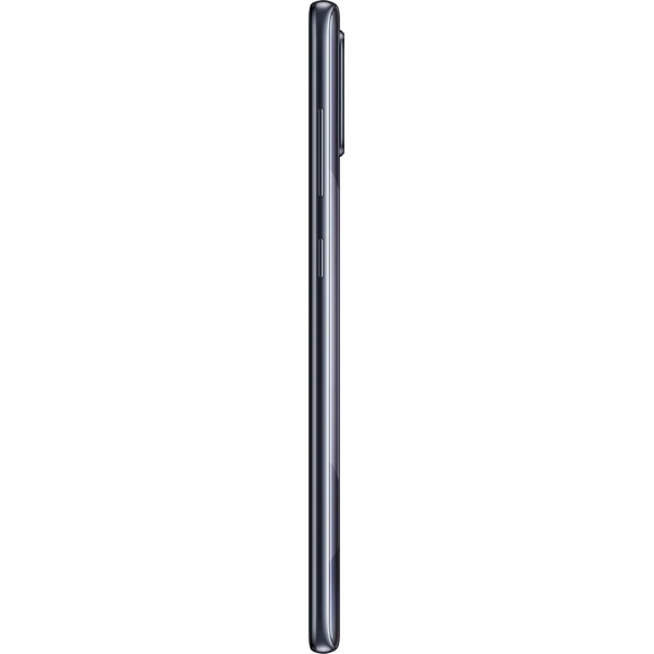 Samsung Galaxy A71 Dual SIM čierny (Kategória C) - Mobilné telefóny - Obrázok a3a9a5d0c46949138baf50b3926cd4e1