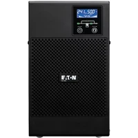 EATON 9E 3000i (9E3000I) - Záložné zdroje