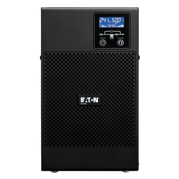 E-shop EATON 9E 3000i (9E3000I)