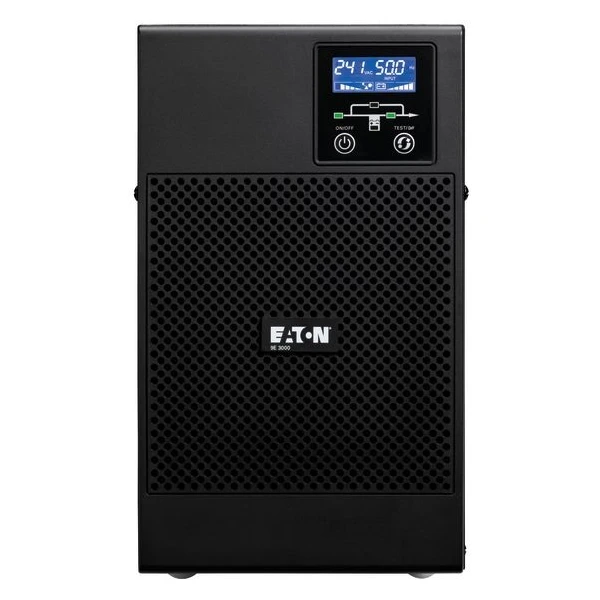 EATON 9E 3000i (9E3000I) - Záložné zdroje - Hlavný obrázok